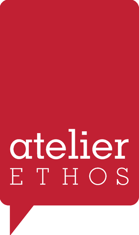 Atelier Ethos
